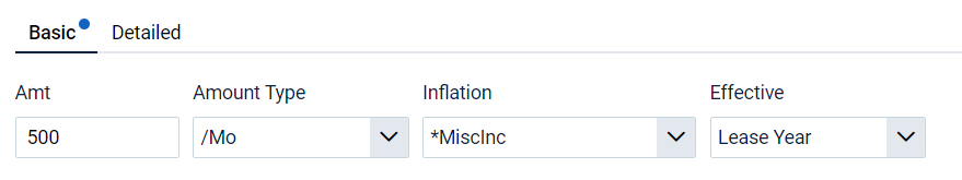 Rent Roll_MiscRev_Basic.PNG