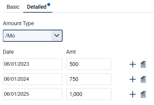 Rent Roll_MiscRev_Detailed.PNG