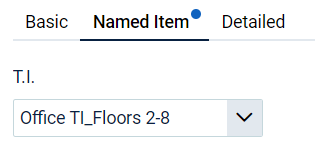 Rent Roll_TILCOC_Named Item.PNG