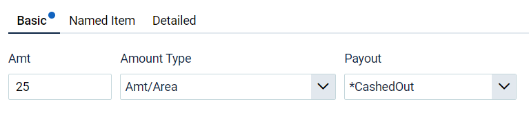 Rent Roll_TILCOC_Basic.PNG