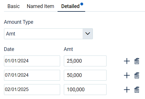 Rent Roll_TILCOC_Detailed.PNG