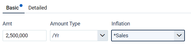 Rent Roll_%Rent_Sales_Basic.PNG