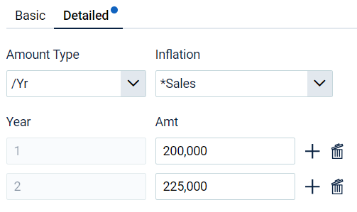 Rent Roll_%Rent_Sales_Detailed.PNG