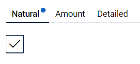 Rent Roll_%Rent_BP_Natural.PNG