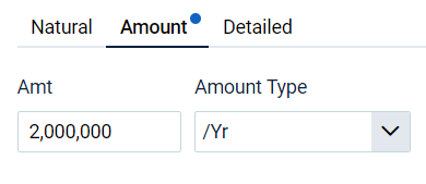 Rent Roll_%Rent_BP_Amount.PNG