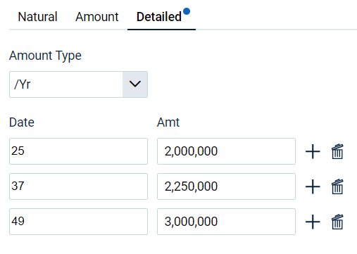 Rent Roll_%Rent_BP_Detailed.PNG