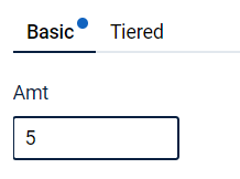 Rent Roll_%Rent_Overage_Basic.PNG