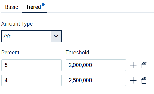 Rent Roll_%Rent_Overage_Tiered.PNG