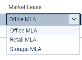 Rent Roll_MktLease.PNG