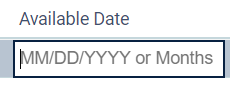 Rent Roll_AvailableDate.PNG