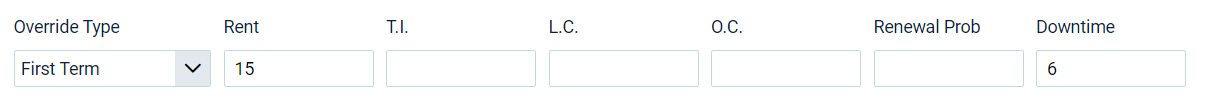 Rent Roll_Override.PNG