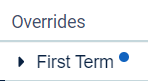 Rent Roll_Override_Blue Dot.PNG