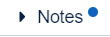 Rent Roll_Notes_Blue Dot.PNG