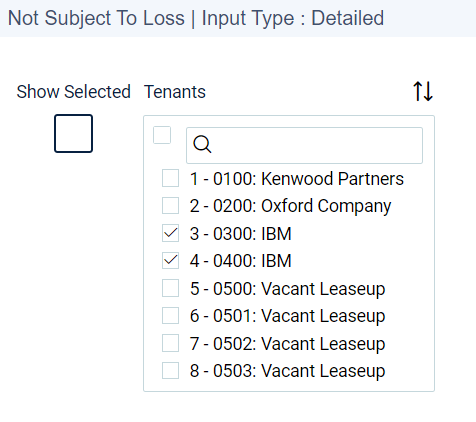Rent Roll_Tenant Group_Selected Tenants.PNG