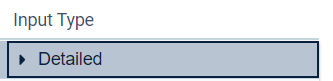 Rent Roll_Tenant Groups_Input Type field.PNG