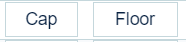 Line Items_Cap & Floor Buttons.PNG