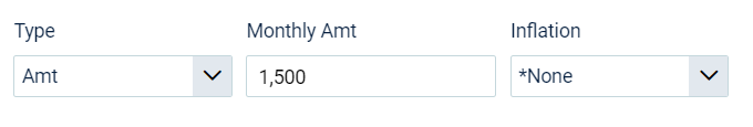 Line Items_Cap Example.PNG