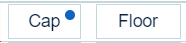 Line Items_Cap Blue Dot In Use.PNG