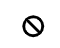 Line Items_Cap & Floor Clear Button.PNG