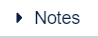 Rent Roll_Notes_Notes Button.PNG