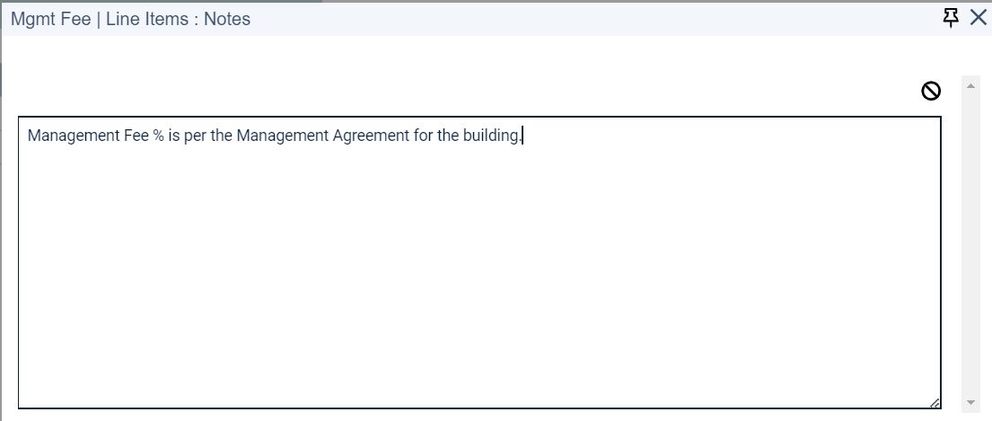 Line Items_Note.PNG