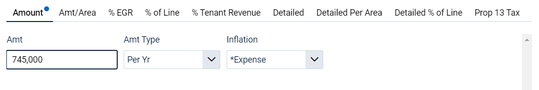 Line Items_Input Type_Amount.PNG