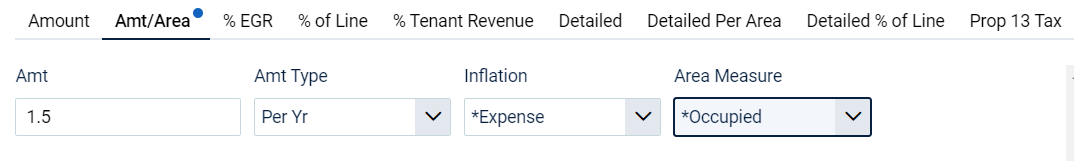 Line Items_Input Type_Amt Area.PNG