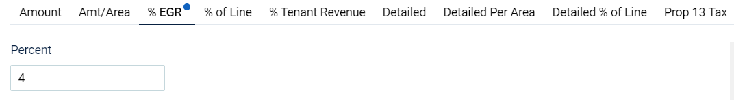 Line Items_Input Type_% EGR.PNG