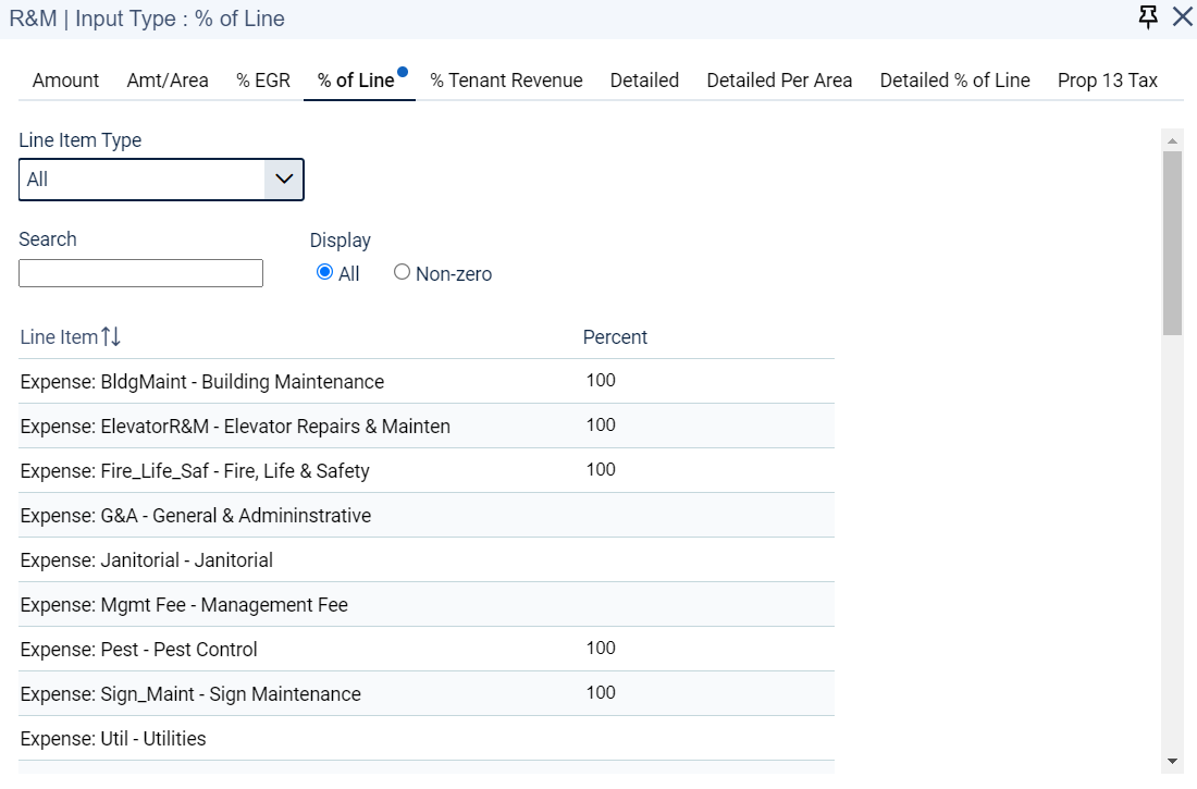 Line Items_Input Type_% of LIne Item.PNG