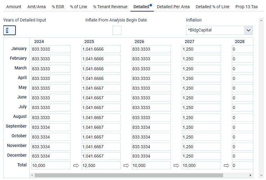 Line Items_Input Type_Detailed.PNG