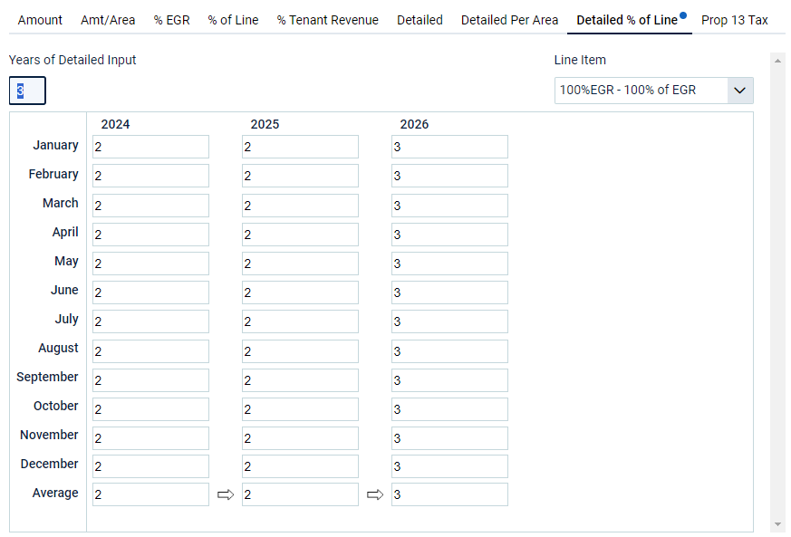 Line Items_Input Type_Detailed % of Line.PNG