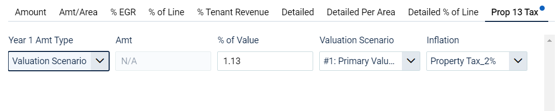 Line Items_Input Type_Prop 13.PNG