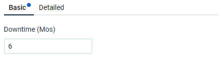 Prop Mkt_DT_Basic.PNG