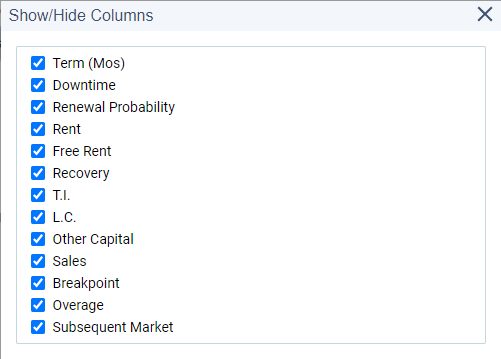 Prop Mkt_Market Lease_Show Hide Columns.PNG