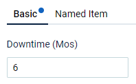 Prop Mkt_Market Lease_Downtime_Basic.PNG