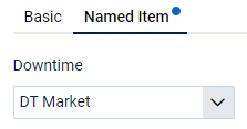 Prop Mkt_Market Lease_Downtime_Named Item.PNG
