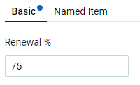 Prop Mkt_Market Lease_RP_Basic.PNG