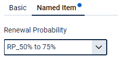 Prop Mkt_Market Lease_RP_Named Item.PNG