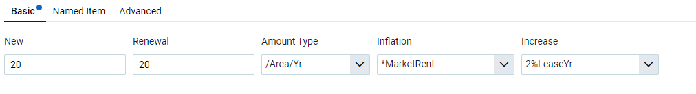 Prop Mkt_Market Lease_Rent_Basic.PNG