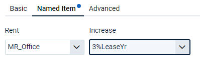 Prop Mkt_Market Lease_Rent_Named Item.PNG