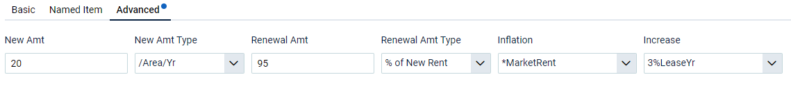 Prop Mkt_Market Lease_Rent_Adv (% of New Rent).PNG