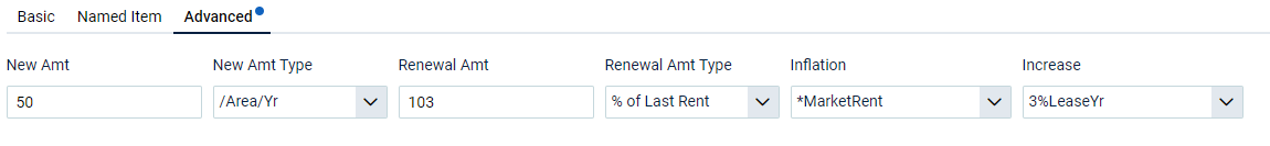 Prop Mkt_Market Lease_Rent_Adv (% of Last Rent).PNG