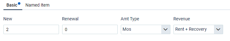 Prop Mkt_Market Lease_FR_Basic.PNG