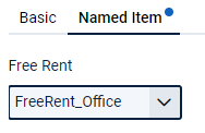 Prop Mkt_Market Lease_FR_Named Item.PNG