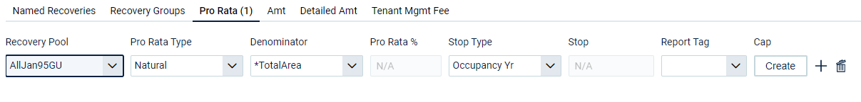 Prop Mkt_Market Lease_Rec_ProRata.PNG