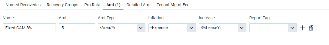 Prop Mkt_Market Lease_Rec_Amt.PNG