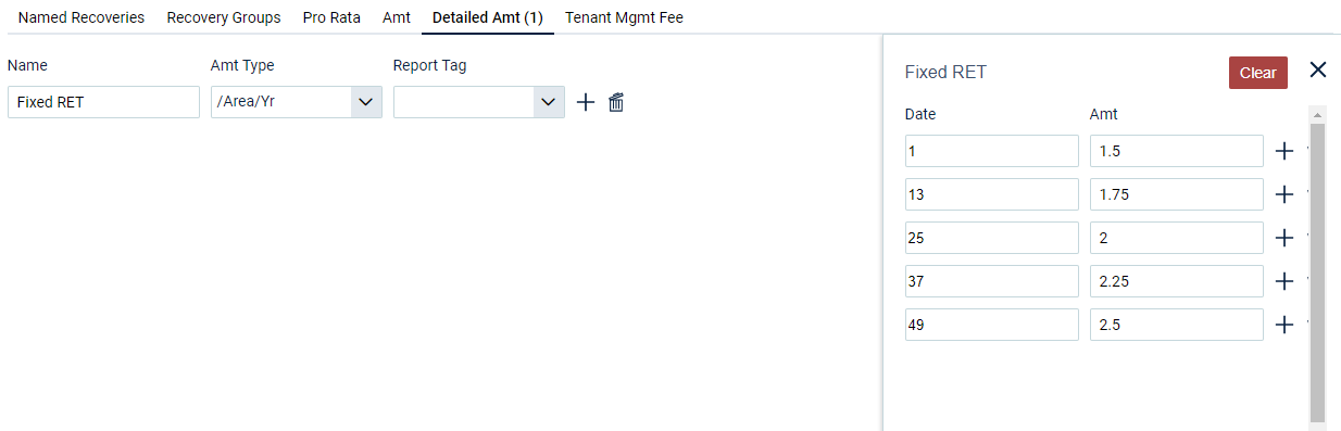 Prop Mkt_Market Lease_Rec_Detailed Amt.PNG