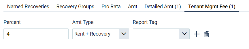 Prop Mkt_Market Lease_Rec_Tenant Mgmt Fee.PNG