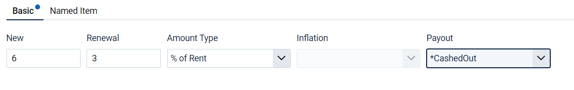 Prop Mkt_Market Lease_LC_Basic.PNG