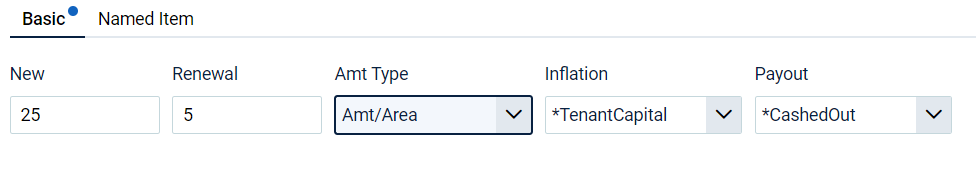 Prop Mkt_Market Lease_TI_Basic.PNG